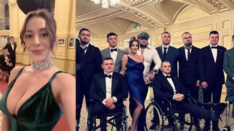 josephine jackson|Josephine Jackson: Stunning Ukrainian adult model serving steamy.
